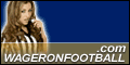 Online Sportsbook