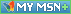 Add Our Cheerleader Syndication To Your MyMSN