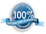 Reviewed Sportsbooks  - 100% Satisfaction