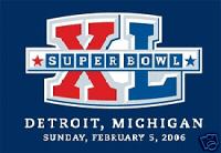Super Bowl