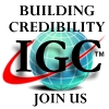 IGC Concil