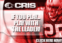 Betcris.com