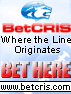 Betcris.com