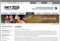 Betus.com