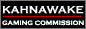 Kahnawake Gaming 