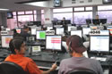 Bodog.com Customer Support