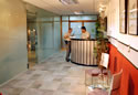 Bodog.com Lobby