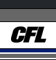 CFL Betting Guide