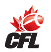 CFL
