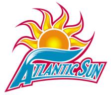 Atlantic Sun Conference
