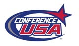 C-USA