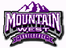 Mountain West