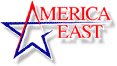America East