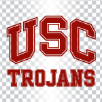 USC Website