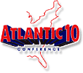 Atlantic 10