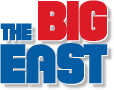 Big East