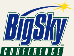 Big Sky Conference