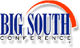 Big South