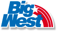 Big West
