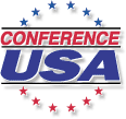Conference USA
