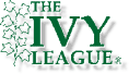 The Ivy League