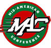MAC CONFERENCE