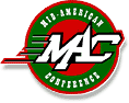 Mid American Conference