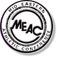 Mid Eastern Conference