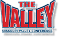 Missouri Valley