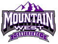 Mountain West