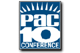 PAC 10