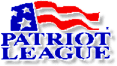 Patriot League