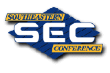 SEC