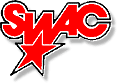 SouthWestern Conference