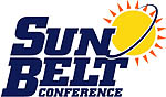 Sun Belt