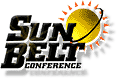 Sun Belt Conference