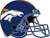 Broncos