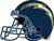 Chargers