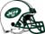 Jets
