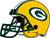 Packers