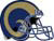 Rams