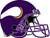 Vikings