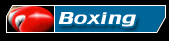 Boxing Odds