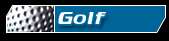 Golf Lines
