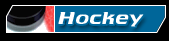Hockey