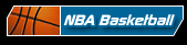 Basketball Odds