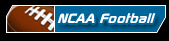 NCAA Football Lines