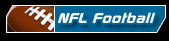 NFL Football Lines