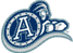 Toronto Argonauts