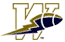 Winnepeg Blue Bombers